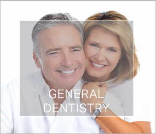 general dentistry