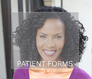 patient forms