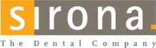 sirona conebeam technology